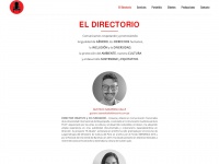 eldirectorio.com.pe