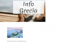 info-grecia.com