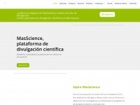 Masscience.com