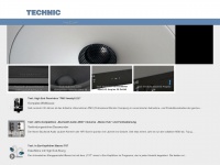 technic3d.com