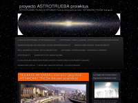 Astrotrueba.wordpress.com