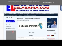 eldiariodelabahia.com
