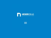 Neserideas.com