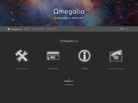 omegalia.net Thumbnail