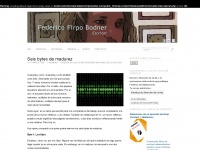 federicofirpobodner.com