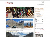 Tibet-tour.net