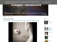 imatges-i-senssacions.blogspot.com