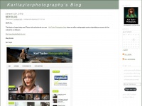Karltaylorphotography.wordpress.com