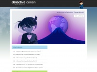 detectiveconanworld.com