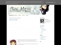 Rosemarie-id.blogspot.com