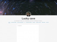 Lucky-h.tumblr.com