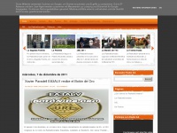 Radioaficionados-ea.blogspot.com