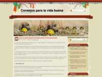 Lavidabuena.com.mx