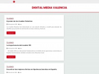 Digitalmediavalencia.com