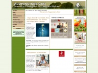 Acupuncture.com