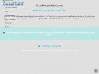 Flotarium.com