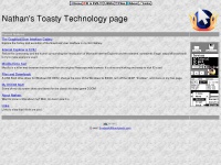 toastytech.com Thumbnail