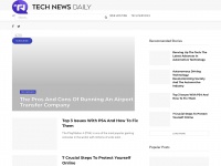 Technewsdaily.com