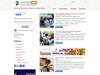 Artigasweb.com