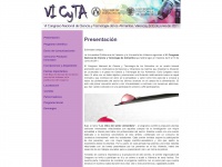 cyta2011.webs.upv.es