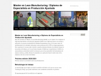 lean.blogs.upv.es