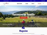 France-montagnes.com