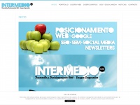 Inter-medio.com