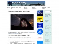 Highscalability.com