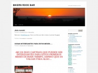 Bikersrockbar.wordpress.com