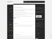 Linuxowns.wordpress.com