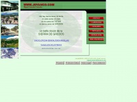 Joyanco.com