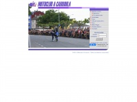motoclubacarroula.com