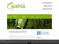 acefga.org