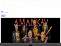 amankay.org
