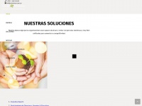 Ruizmasse.com.uy