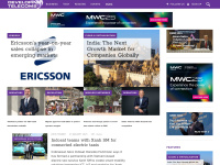 developingtelecoms.com Thumbnail