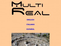 Multireal.org