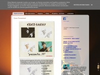 Kekogaray.blogspot.com