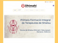 dhimahi.es