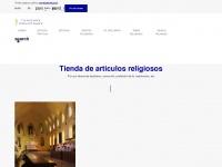 Traditions-monastiques.com