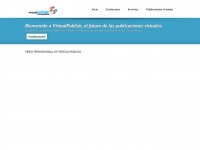 Virtualpublish.es