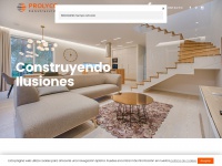 prolyco.com
