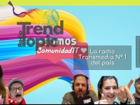 Radiotrendtopic.com.ar
