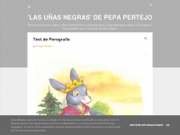 prospeccionespertejo.blogspot.com