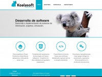 Koala-soft.com
