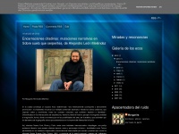 vocesfragmentarias.blogspot.com