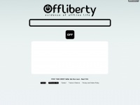 Offliberty.com