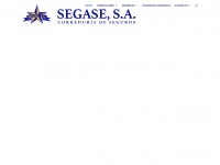 Segase.com
