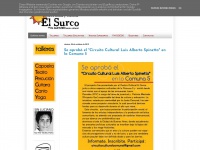 Ccelsurco.blogspot.com