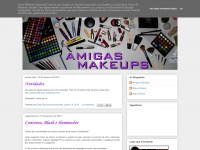 Amigasmakeups.blogspot.com
